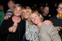 Thumbs/tn_Heel Noordwijkerhout zingt Hazes 276.jpg
